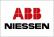 ABB Niessen